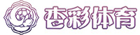 工程案例标题二-杏彩体育注册_杏彩体育(中国)官方网站
